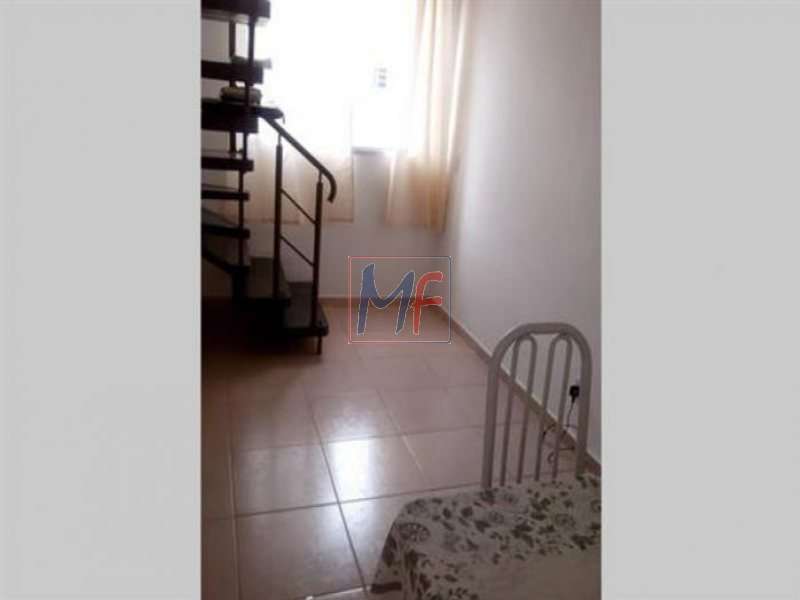 Cobertura, 2 quartos, 88 m² - Foto 10