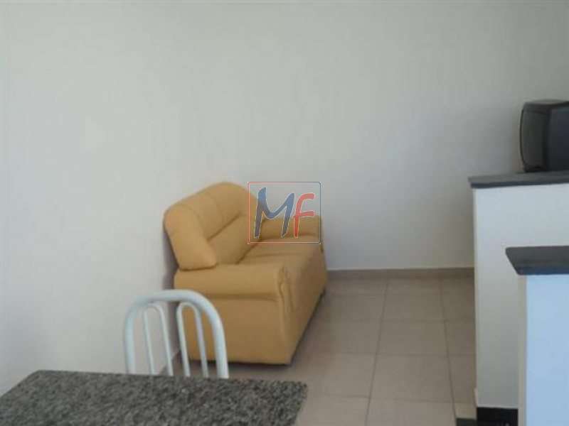 Cobertura, 2 quartos, 88 m² - Foto 11