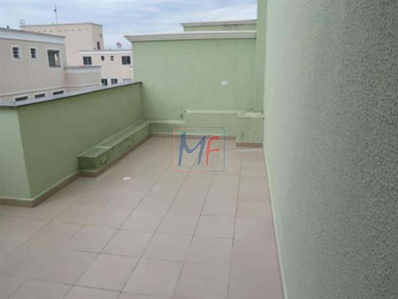 Cobertura, 2 quartos, 88 m² - Foto 12