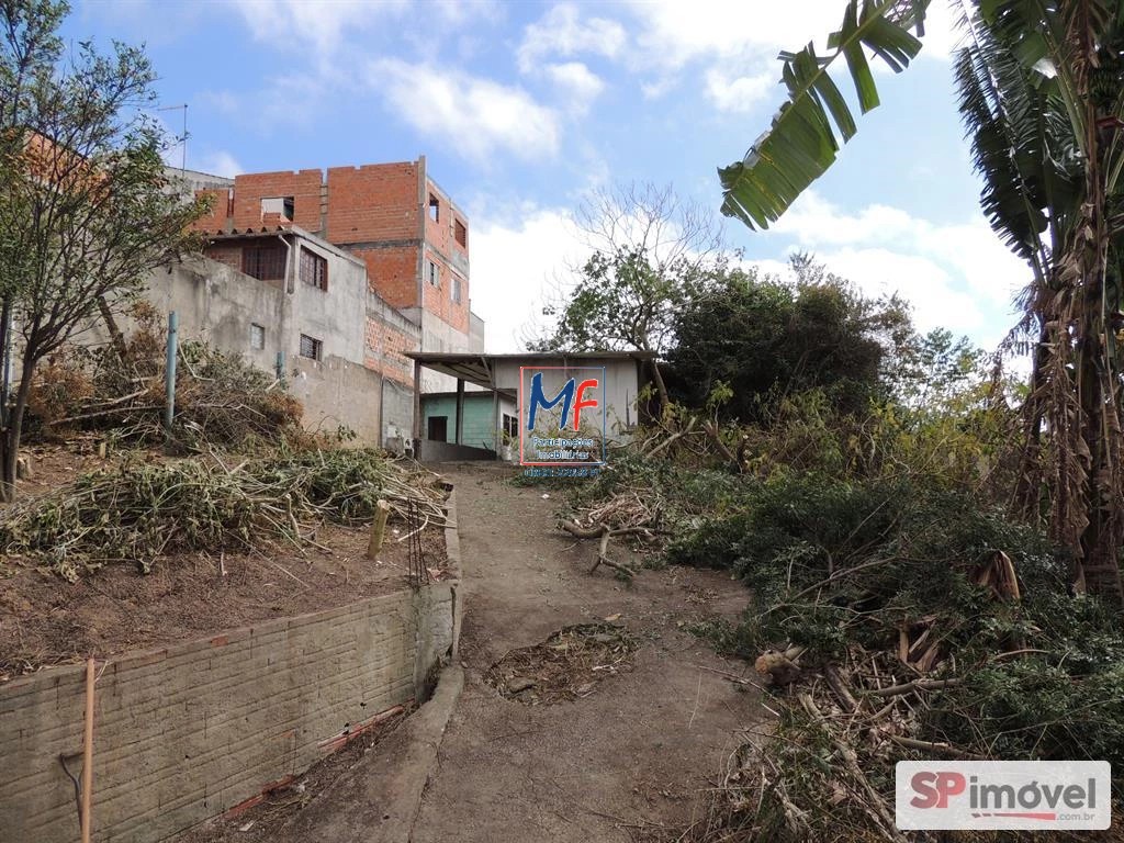 Terreno, 849 m² - Foto 3