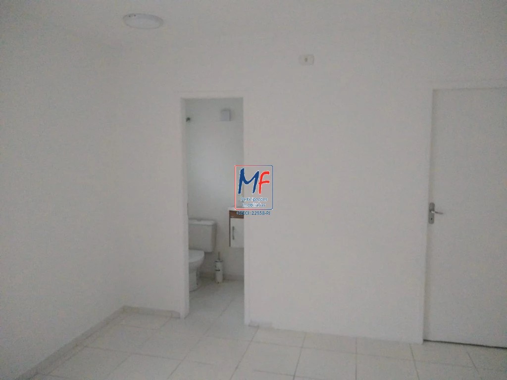 Sala-Conjunto, 28 m² - Foto 2