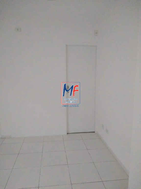 Sala-Conjunto, 28 m² - Foto 3