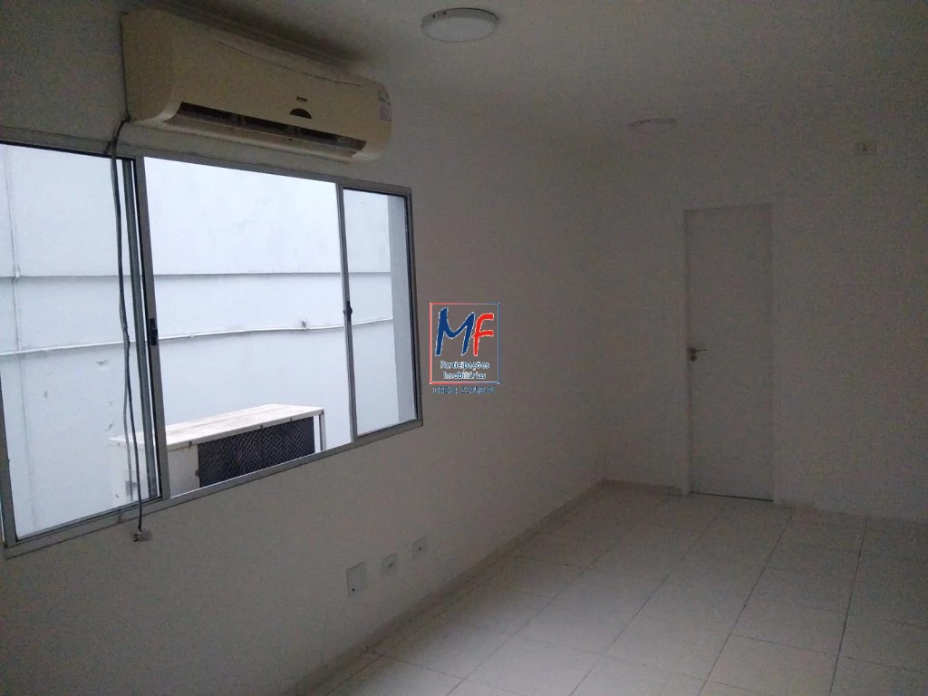 Sala-Conjunto, 28 m² - Foto 5