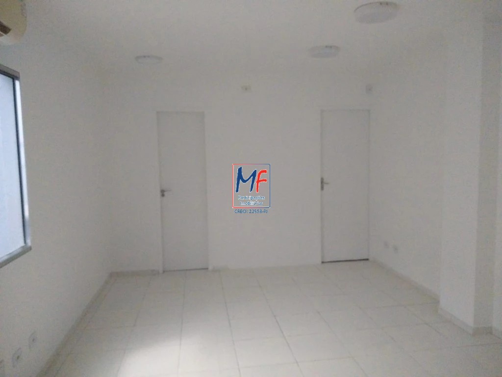 Sala-Conjunto, 28 m² - Foto 6