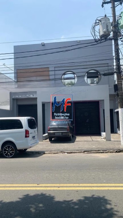Sala-Conjunto, 28 m² - Foto 1