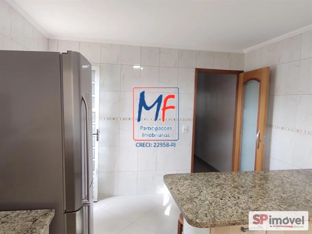 Casa de Condomínio, 2 quartos - Foto 6