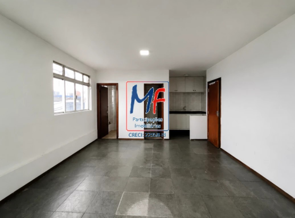 Depósito-Galpão, 706 m² - Foto 2