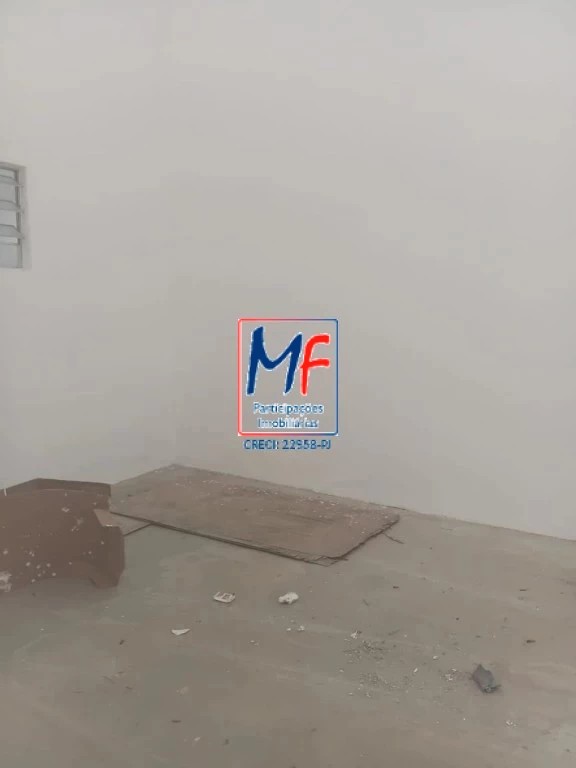Depósito-Galpão, 650 m² - Foto 8