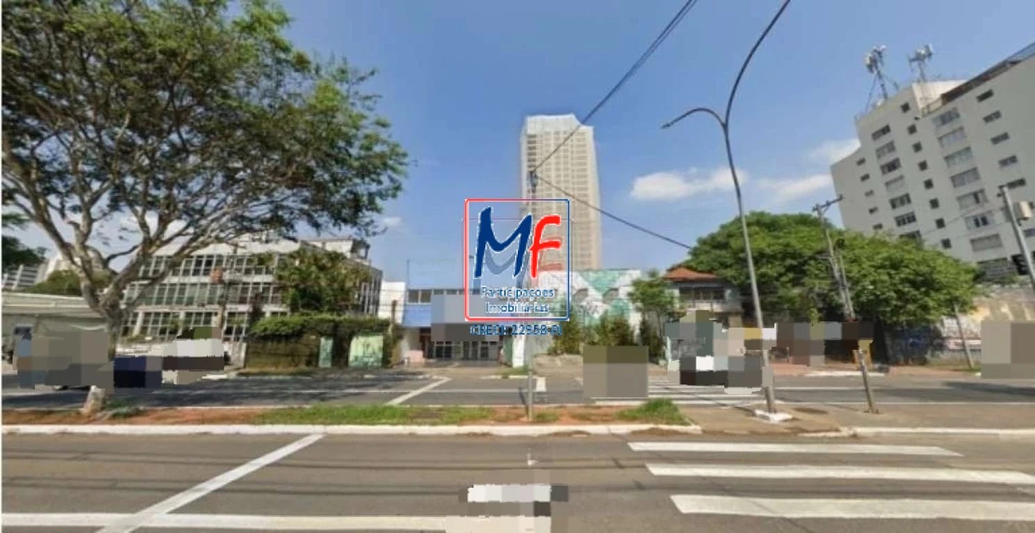 Terreno, 1320 m² - Foto 2