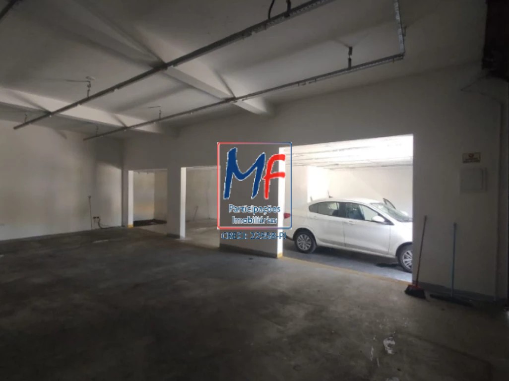 Loja-Salão, 362 m² - Foto 4
