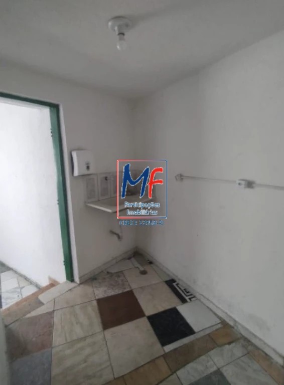 Loja-Salão, 362 m² - Foto 6
