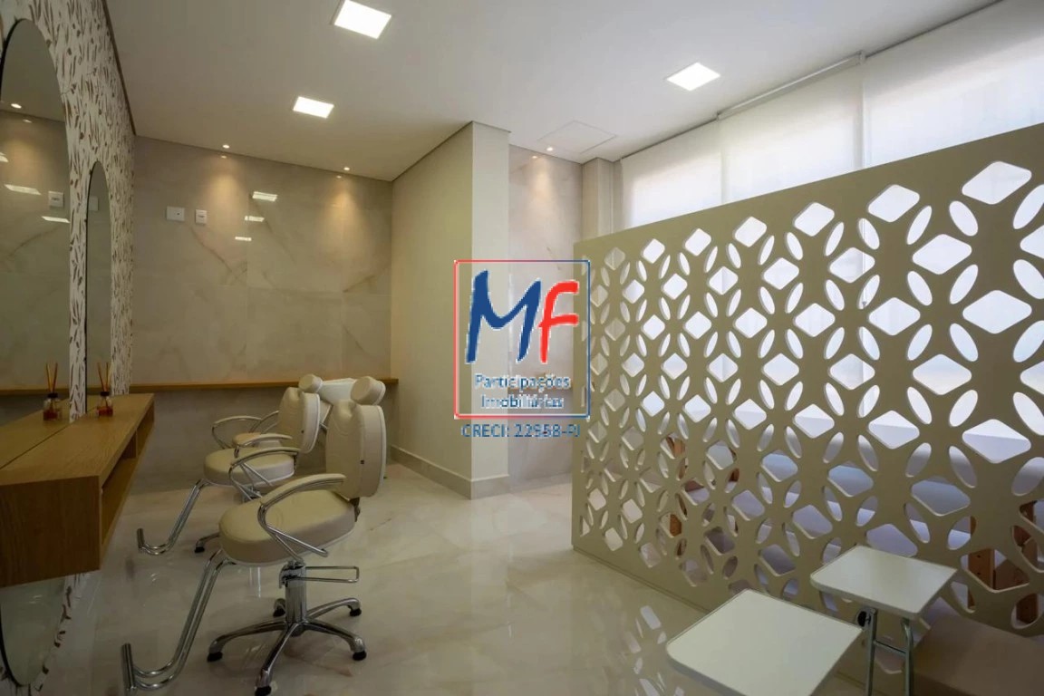 Apartamento, 3 quartos, 117 m² - Foto 34