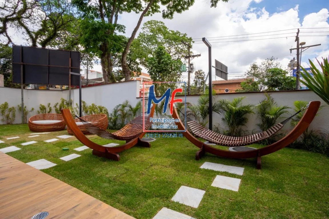 Apartamento, 3 quartos, 117 m² - Foto 33