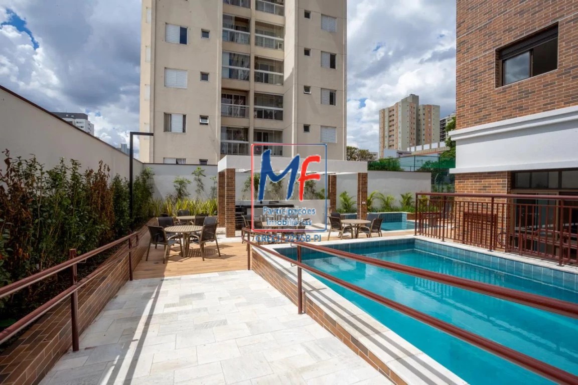 Apartamento, 3 quartos, 117 m² - Foto 30