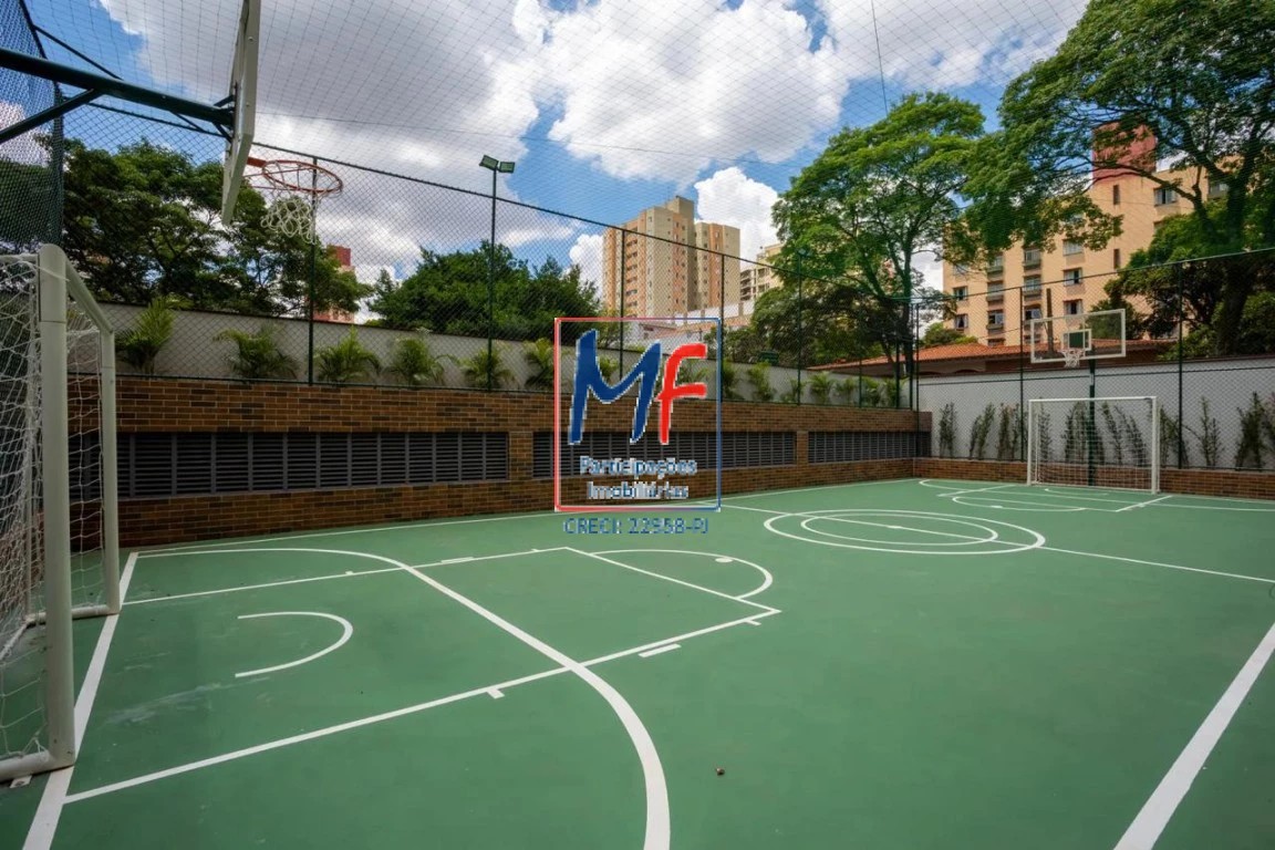 Apartamento, 3 quartos, 117 m² - Foto 28