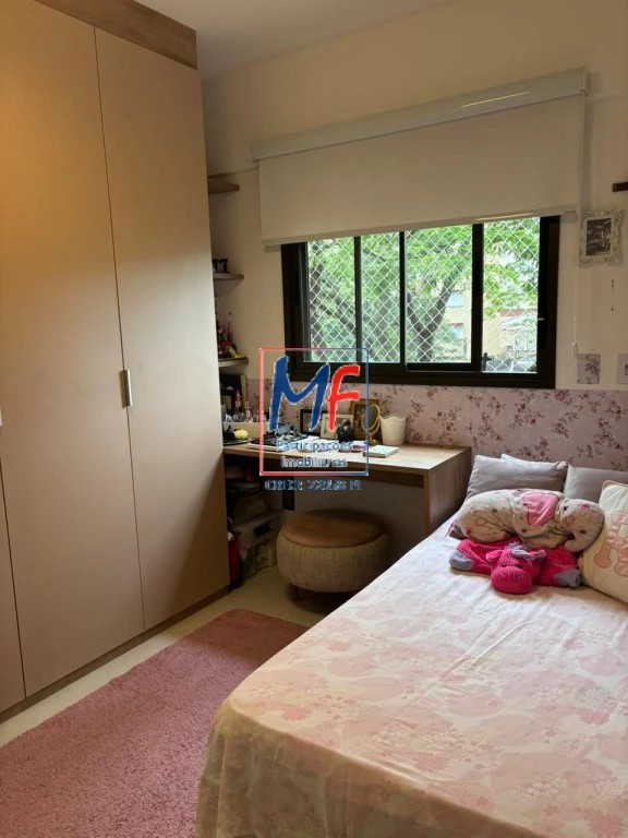 Apartamento, 3 quartos, 117 m² - Foto 19