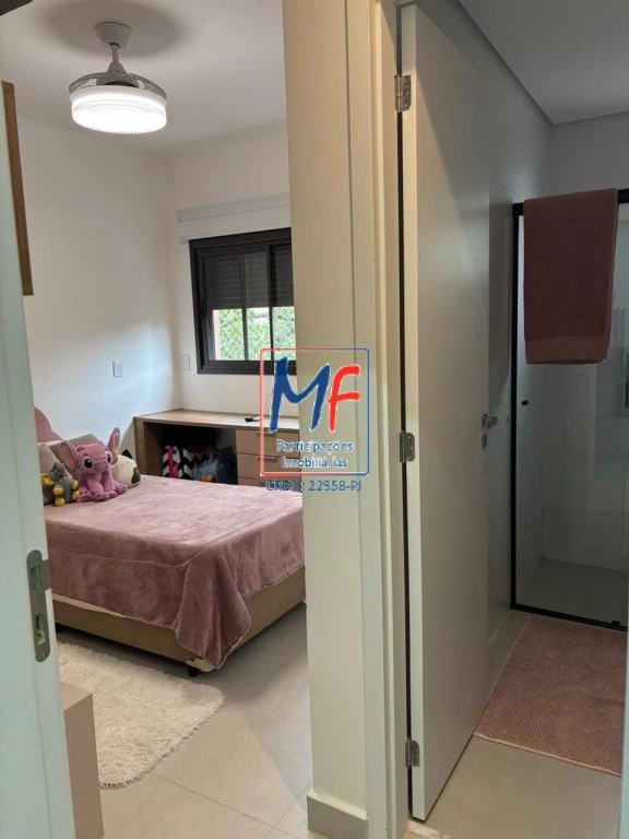 Apartamento, 3 quartos, 117 m² - Foto 18