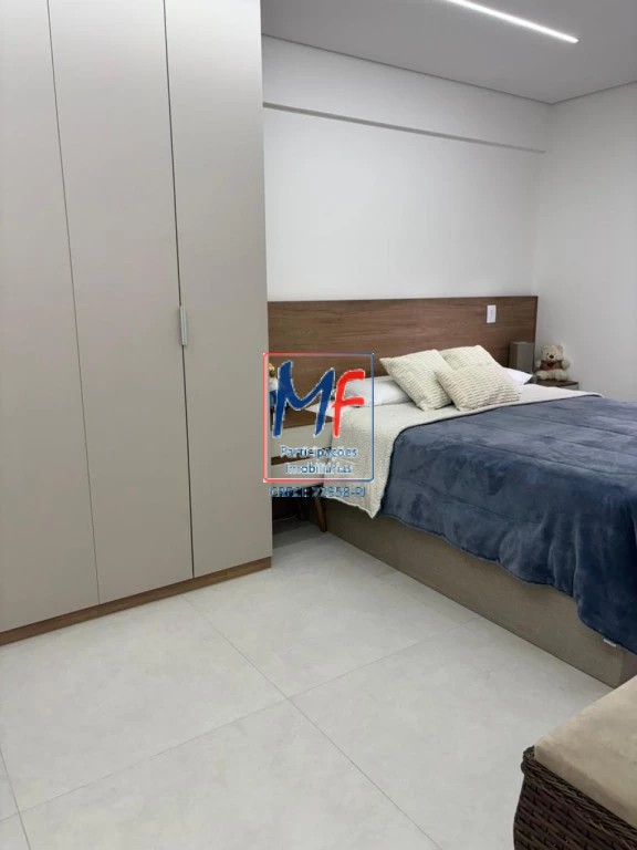 Apartamento, 3 quartos, 117 m² - Foto 17