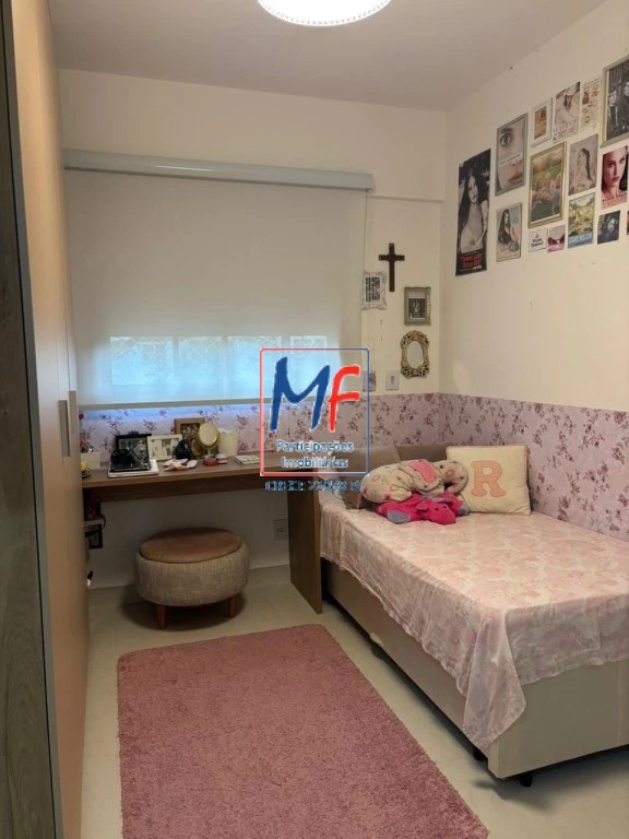 Apartamento, 3 quartos, 117 m² - Foto 15