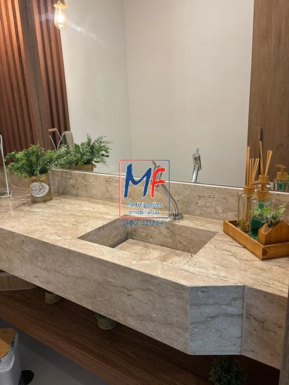 Apartamento, 3 quartos, 117 m² - Foto 21