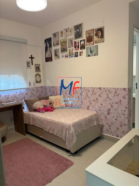 Apartamento, 3 quartos, 117 m² - Foto 14