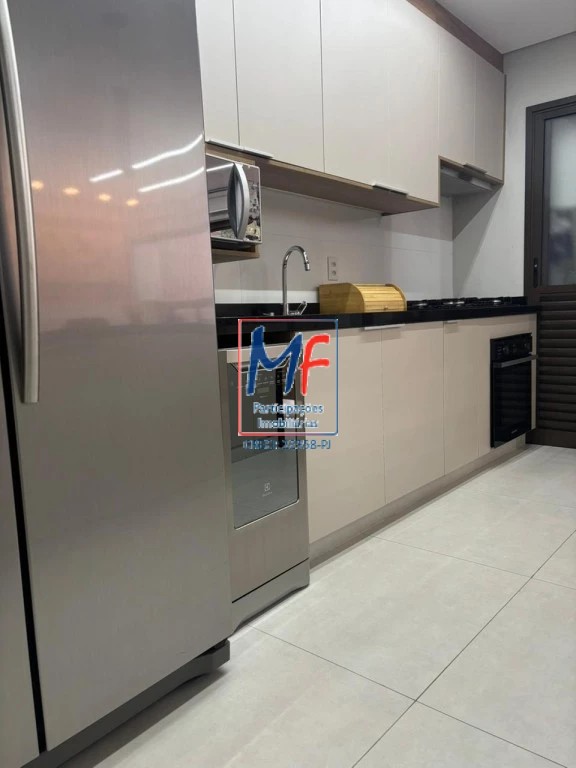 Apartamento, 3 quartos, 117 m² - Foto 11
