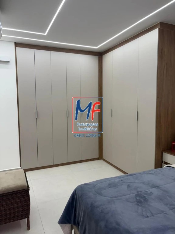 Apartamento, 3 quartos, 117 m² - Foto 25
