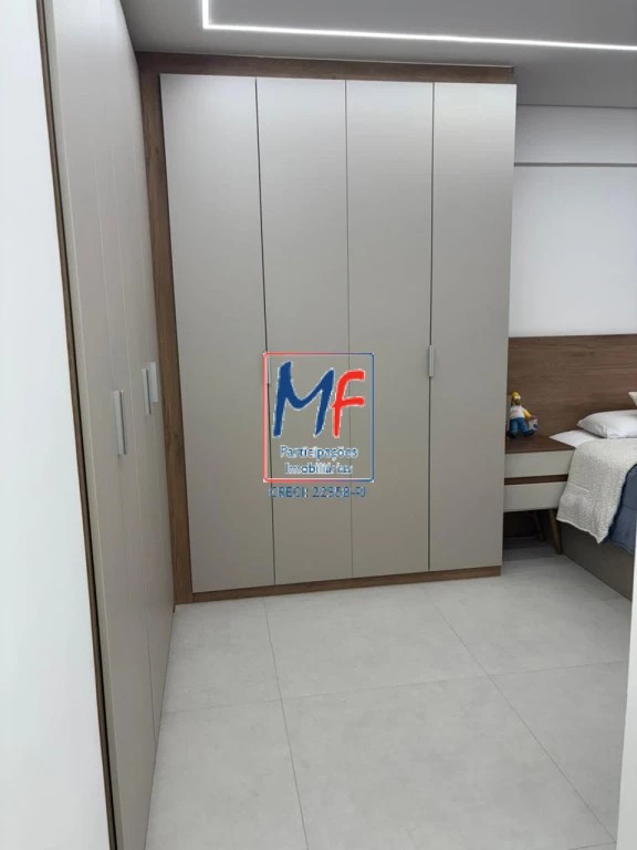 Apartamento, 3 quartos, 117 m² - Foto 24