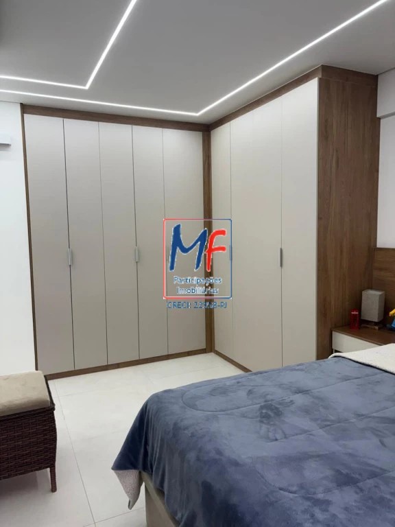 Apartamento, 3 quartos, 117 m² - Foto 23