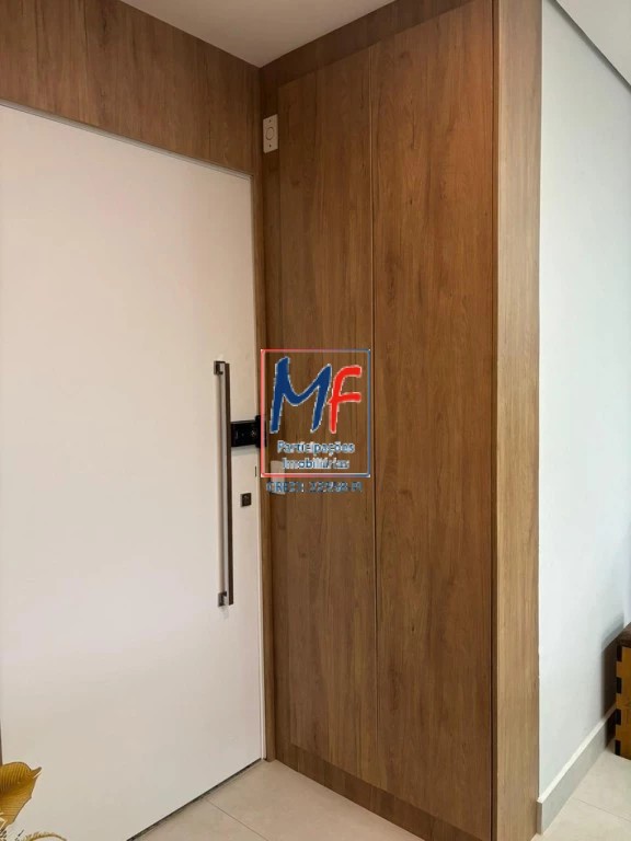 Apartamento, 3 quartos, 117 m² - Foto 12
