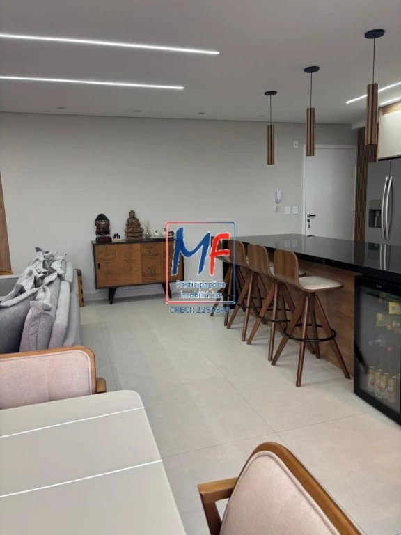 Apartamento, 3 quartos, 117 m² - Foto 26