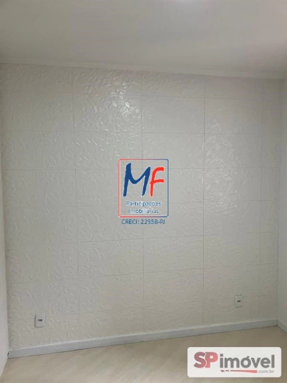 Apartamento, 2 quartos, 54 m² - Foto 6