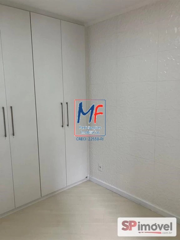Apartamento, 2 quartos, 54 m² - Foto 7