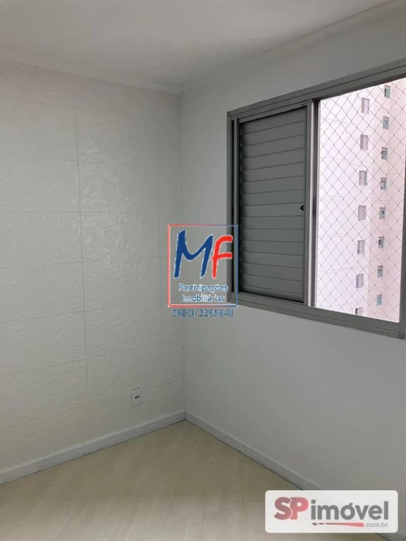 Apartamento, 2 quartos, 54 m² - Foto 10