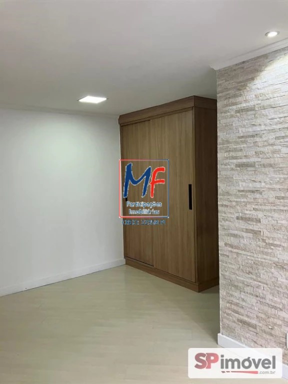 Apartamento, 2 quartos, 54 m² - Foto 11