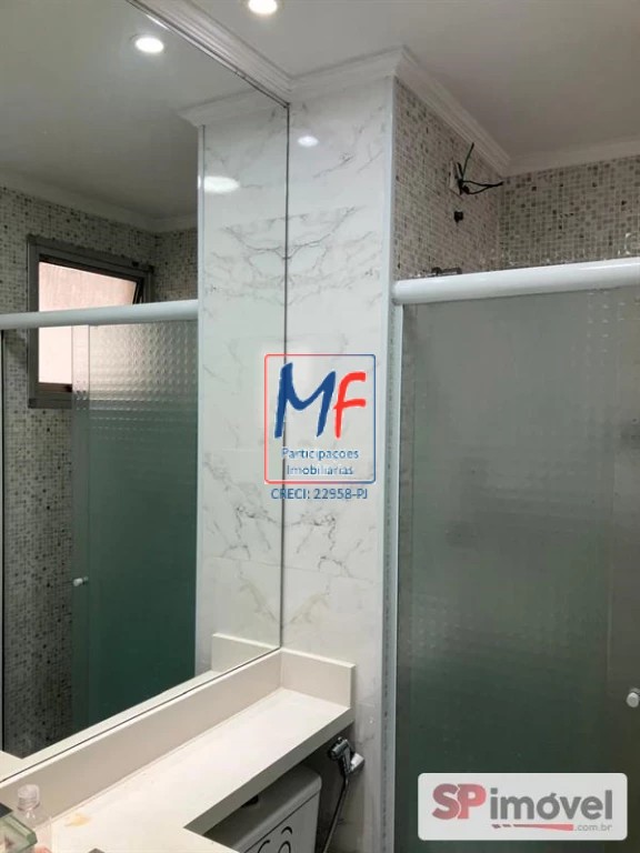 Apartamento, 2 quartos, 54 m² - Foto 14