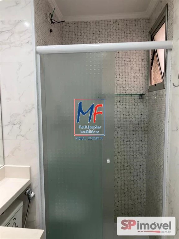 Apartamento, 2 quartos, 54 m² - Foto 15