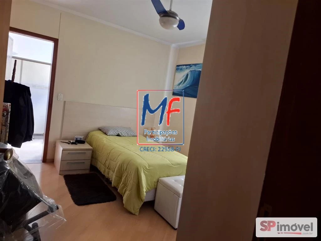 Sobrado, 3 quartos, 216 m² - Foto 8