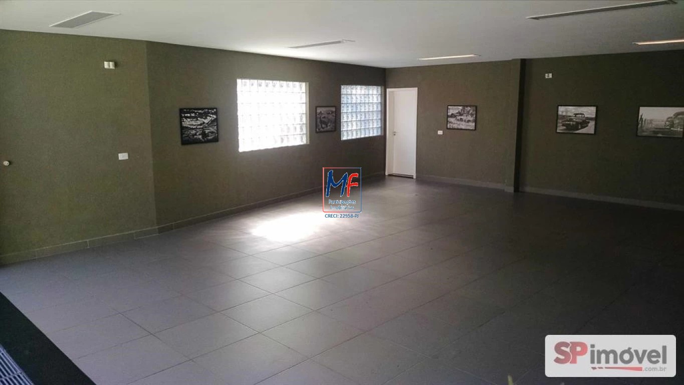 Casa de Condomínio à venda com 6 quartos, 810m² - Foto 18