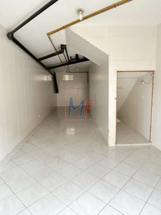 Casa de Condomínio para alugar com 2 quartos, 99m² - Foto 5