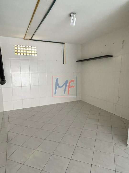 Casa de Condomínio para alugar com 2 quartos, 99m² - Foto 9