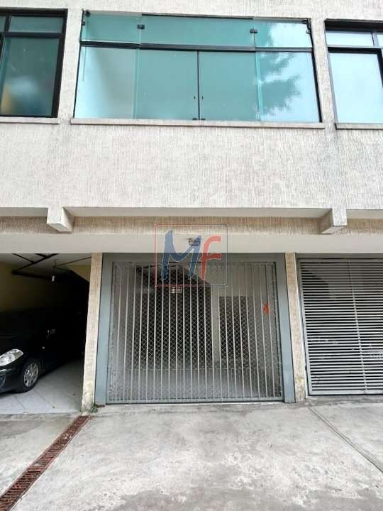 Casa de Condomínio para alugar com 2 quartos, 99m² - Foto 11