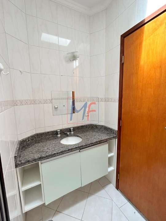 Casa de Condomínio para alugar com 2 quartos, 99m² - Foto 16