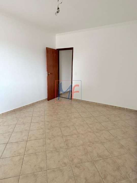 Casa de Condomínio para alugar com 2 quartos, 99m² - Foto 18