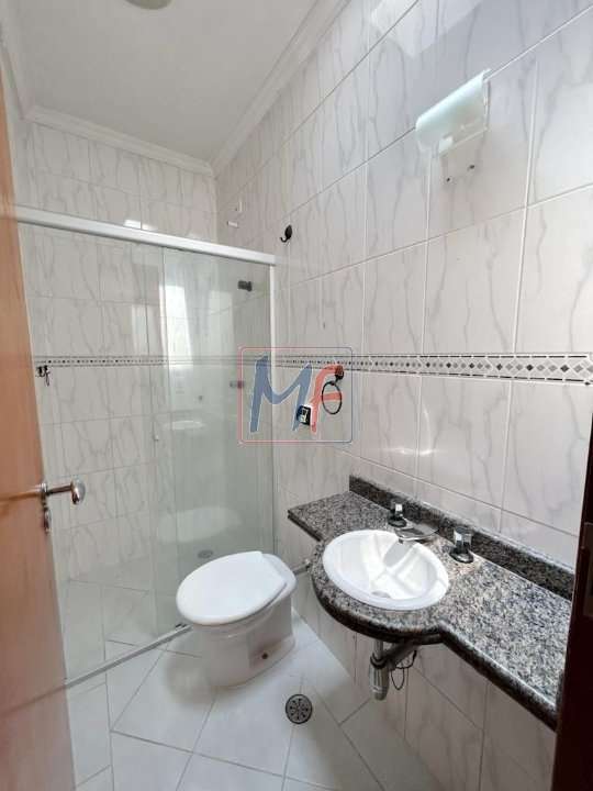 Casa de Condomínio para alugar com 2 quartos, 99m² - Foto 19