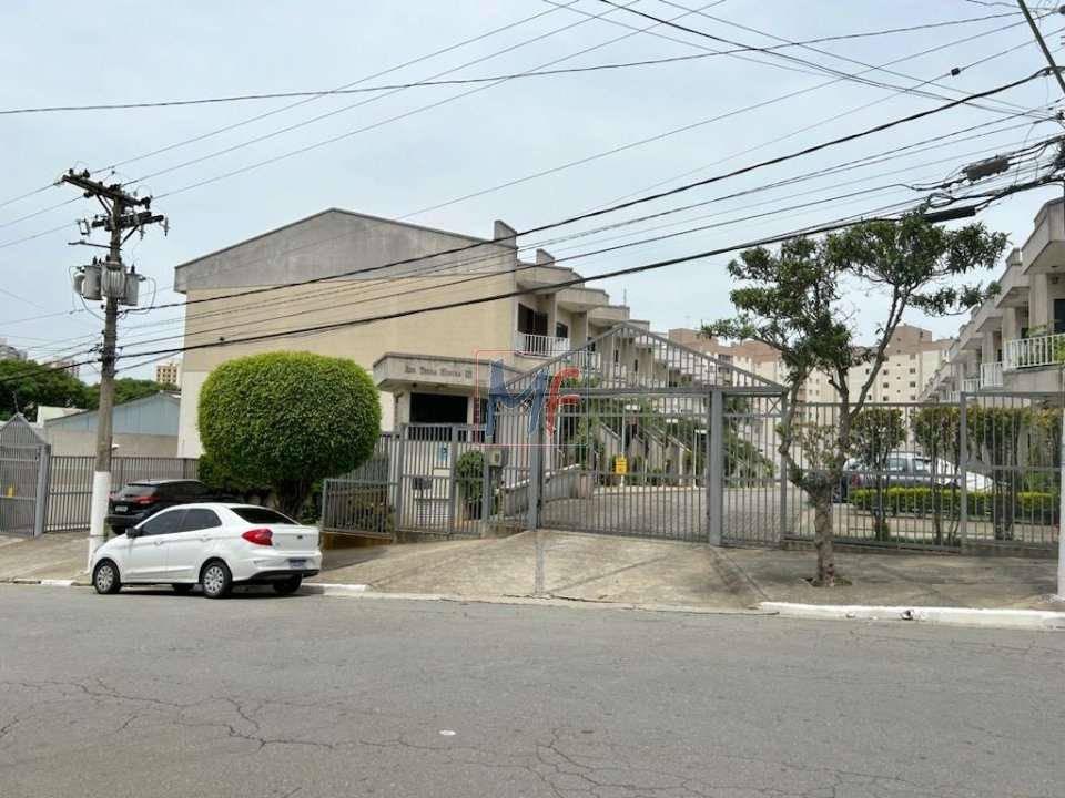 Casa de Condomínio para alugar com 2 quartos, 99m² - Foto 21