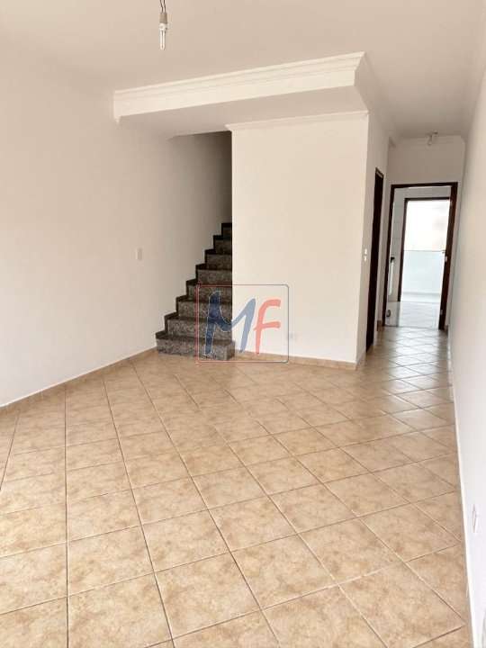 Casa de Condomínio para alugar com 2 quartos, 99m² - Foto 23