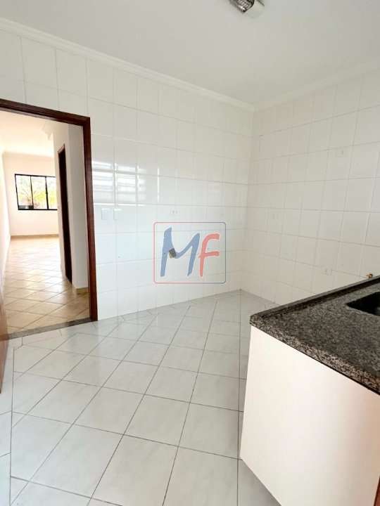 Casa de Condomínio para alugar com 2 quartos, 99m² - Foto 24