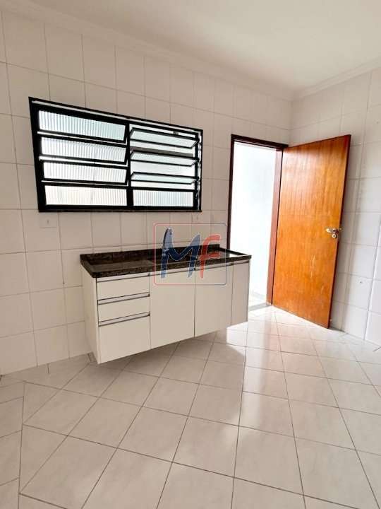 Casa de Condomínio para alugar com 2 quartos, 99m² - Foto 25