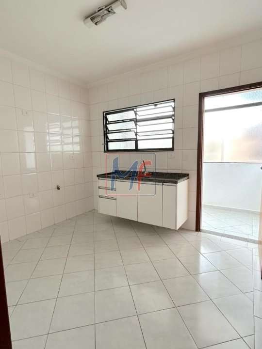 Casa de Condomínio para alugar com 2 quartos, 99m² - Foto 27